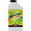 I Must Garden Goose Repellent Concentrate - 32oz (Geese, Turkey,