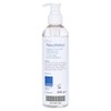 WASCHLOTION Mild m.Urea Pump Dispenser Param 250 ml