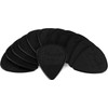 Fender Nylon Picks (12 Pack)