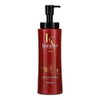 Aekyung Kerasys Oriental Premium Shampoo 600g