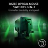 Razer Razer Viper V3 Pro Wireless Esports Gaming Mouse: Symmetrical