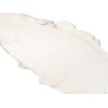 Babo Botanicals Super Shield SPF 50 Stick Sunscreen - 70%