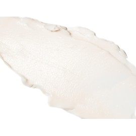 Babo Botanicals Super Shield SPF 50 Stick Sunscreen - 70% Organic Ingredients - Natural Zinc Oxide - For all ages - NSF & MADE SAFE Certified - EWG Verified - Water Resistant - Fragrance-Free - 2-Pack