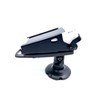Pax A920 Pro 3" Key Locking Compact Pole Mount Stand