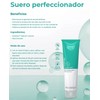 Seytu | System Spot Specialist Kit | Anti Acne, Acne