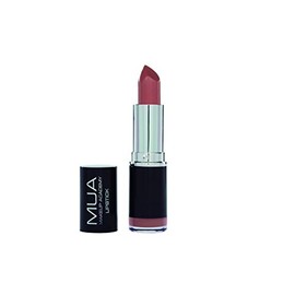 MUA - Rouge à Lèvres - Lipstick Shade 11