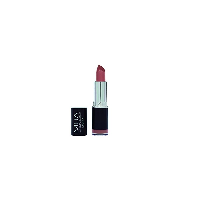 MUA - Rouge à Lèvres - Lipstick Shade 11