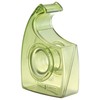 Tesa 57956 Tesa Film – Green