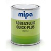 Mipa Abbeizfluid Quick Plus (750 g)
