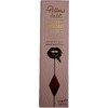 Charlotte Tilbury Pillow Talk Big Lip Plumpgasm | 5.5ml |