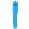 OPR‑689 3 in 1 Water Quality Tester PH/ORP/TEMP Test Pen