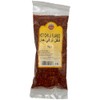 SAFA Hot Chilli Flakes 100g | Premium Crushed Chilli |