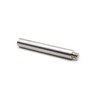 Korda Singlez System Spike Extension