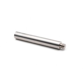 Korda Singlez System Spike Extension