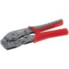 Cimco 101940 – Tenaza engastar/Ado Square Sleeve Terminal 0.5 –