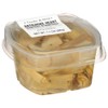 Fresh Pack Marinated Artichoke Heart Quarters, 7.1 oz, 12 Pack