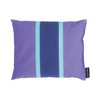 Remember Lavender Cushion Aromatic Scented Wellness Pillow Cover 100% Cotton