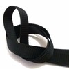 Dechat Dog Leash for Small, Medium and Large Dogs, Training