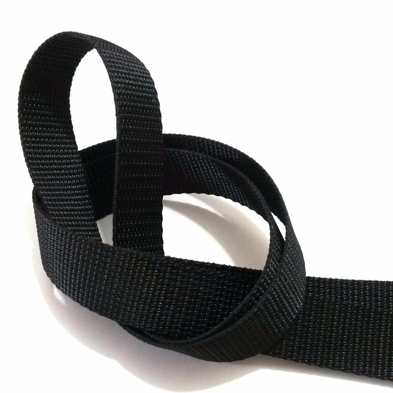 Dechat Dog Leash for Small, Medium and Large Dogs, Training