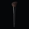 High Definition - Contour Brush