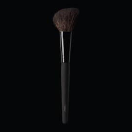 High Definition - Contour Brush