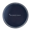 integure-to gureisixi Presto Powder (SPF/PA), G