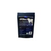 Other SCIENCE SUPPLEMENTS GUT BALANCER, clear