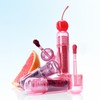 Lilybyred Juicy Liar Water Tint 4.8g (26AD) Not available for