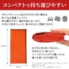 Eco Ride World Emergency Sleeping Bag, Aluminum Sleeping Bag, Aluminum