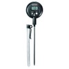 Digital Pocket Thermometer, LCD