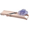 BRON COUCKE 64JB Kitchen Utensils, Neutral