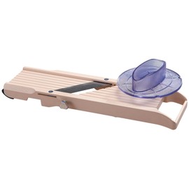 BRON COUCKE 64JB Kitchen Utensils, Neutral