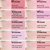 BBIA Last Blush NEW 15 Colors - Cheek Blush Shaping