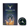 Wrangler Energy by Java House - Single Serve Liquid Energy