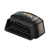 zmart Vgate iCar Pro elm327 V2.3 OBD 2 OBD2 Car