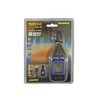 JAPPY ULTIMATE ENVIRONMENTAL MEASURING INSTRUMENT SERIES Digital Sound Level Meter