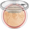 Catrice | More Than Glow Highlighter | Silky Soft Pressed