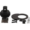 BGS 958-REPAIR | Torque Wrench Repair Kit | for BGS