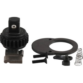 BGS 958-REPAIR | Torque Wrench Repair Kit | for BGS 958