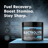 ETAFOR Electrolytes Powder - Electrolyte Drinks for Hydration, Vitality, Immunity