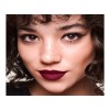 Labial Líquido Matte Studio Look - Cyzone Acabado Mate Color