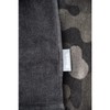 Bench Nature Inspired 6112608537 Beach and Sauna Towel 80 x