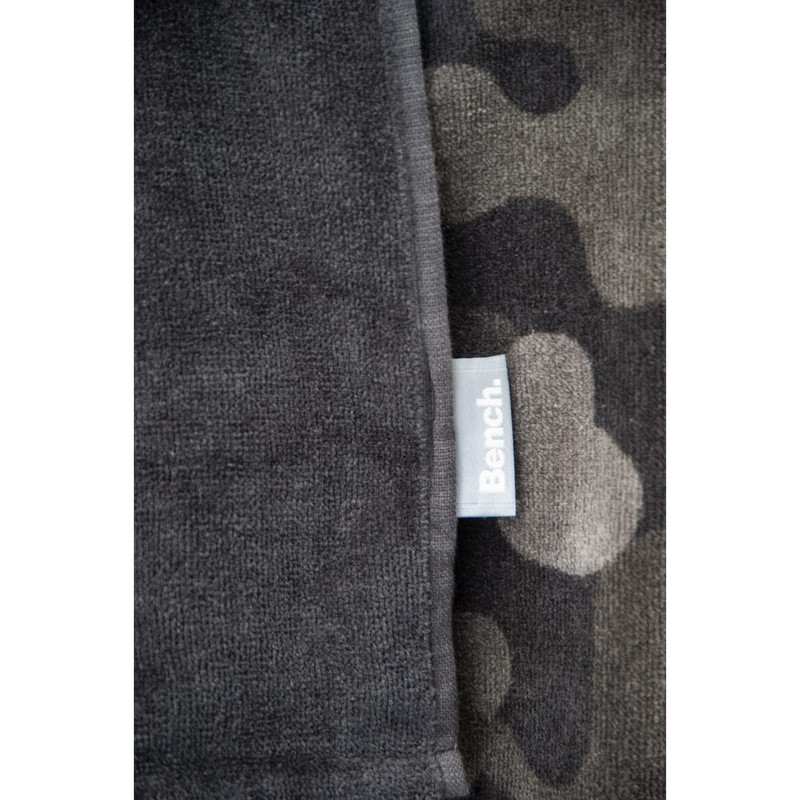 Bench Nature Inspired 6112608537 Beach and Sauna Towel 80 x