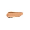 KIKO Milano Full Coverage 2-in-1 Foundation & Concealer 12 -