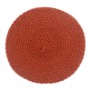 ZLYC Women Cable Knitted Berets Braided Baggy Beanie Winter Wool