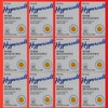 Dr.Lin Hypercell Altige Omega 3 30 capsules x 12 boxes / 닥터린 하이퍼셀 알티지 오메가3 30캡슐 x 12박스