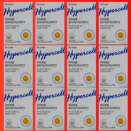 Dr.Lin Hypercell Altige Omega 3 30 capsules x 12 boxes / 닥터린 하이퍼셀 알티지 오메가3 30캡슐 x 12박스