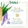 Acondicionador Savilé Keratina 700 ml