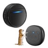 Whimsii Wireless Dog Doorbell, Ring Bell to Go Outside, IP55