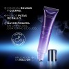 Tratamiento Nocturno Ojos Nocturne Eye Repair Bel 15g Tipo Piel